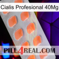 Cialis Professional 40Mg 26